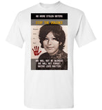 No More Stolen Sisters - Gildan Short-Sleeve T-Shirt