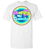 Pinoy Store - Happy Candy - Gildan Short-Sleeve T-Shirt