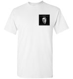 Neu World - David Lynch MFA - Gildan Short-Sleeve T-Shirt