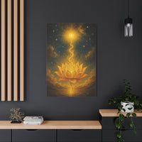 Atonka - 2025 09 30 B - gallery canvas wraps