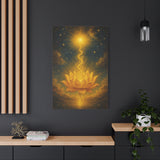 Atonka - 2025 09 30 B - gallery canvas wraps