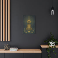 Atonka - 2025 10 05 D - gallery canvas wraps