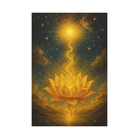 Atonka - 2025 09 30 B - gallery canvas wraps