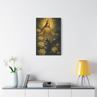 Atonka - 2025 09 30 D - gallery canvas wraps