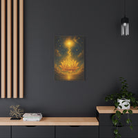 Atonka - 2025 09 30 B - gallery canvas wraps