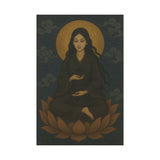 Atonka - 2025 12 12 B - gallery canvas wraps