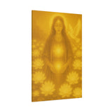 Atonka - 2025 09 30 C - gallery canvas wraps