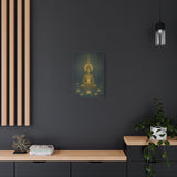 Atonka - 2025 10 05 D - gallery canvas wraps