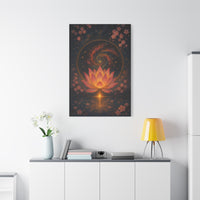 Atonka - 2025 08 27 G - gallery canvas wraps