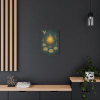 Atonka - 2025 10 05 G - gallery canvas wraps
