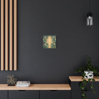Atonka - 2025 08 27 E - Canvas Gallery Prints