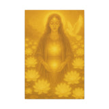 Atonka - 2025 09 30 C - gallery canvas wraps