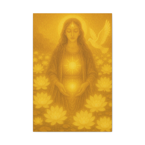 Atonka - 2025 09 30 C - gallery canvas wraps