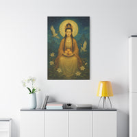 Atonka - 2025 10 05 F - gallery canvas wraps