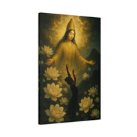 Atonka - 2025 09 30 D - gallery canvas wraps
