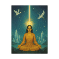 Atonka - 2025 08 27 C - gallery canvas wraps
