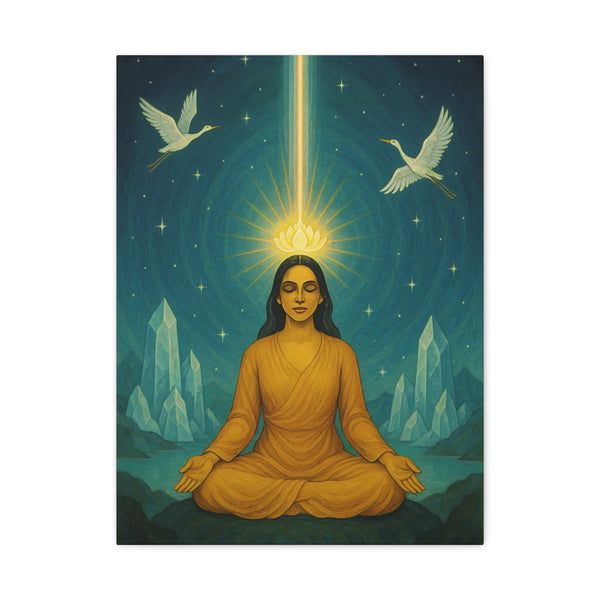 Atonka - 2025 08 27 C - gallery canvas wraps