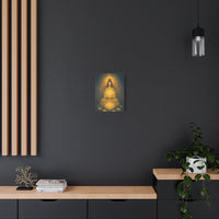 Atonka - 2025 10 05 H - gallery canvas wraps