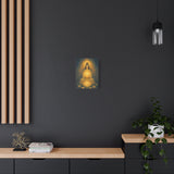 Atonka - 2025 10 05 H - gallery canvas wraps