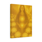 Atonka - 2025 09 30 C - gallery canvas wraps