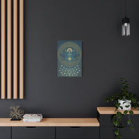 Atonka - 2025 10 05 B - gallery canvas wraps