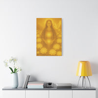 Atonka - 2025 09 30 C - gallery canvas wraps
