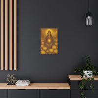 Atonka - 2025 09 30 A - gallery canvas wraps