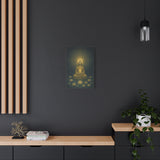 Atonka - 2025 10 05 E - gallery canvas wraps