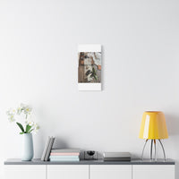 Atonka - 2025 08 27 B - Canvas Gallery Prints