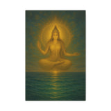 Atonka - 2025 12 12 C - gallery canvas wraps