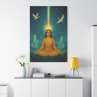 Atonka - 2025 08 27 C - gallery canvas wraps