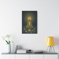 Atonka - 2025 10 05 E - gallery canvas wraps