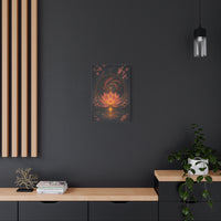 Atonka - 2025 08 27 G - gallery canvas wraps