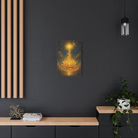 Atonka - 2025 09 30 B - gallery canvas wraps