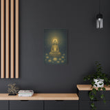 Atonka - 2025 10 05 E - gallery canvas wraps