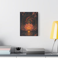 Atonka - 2025 08 27 G - gallery canvas wraps