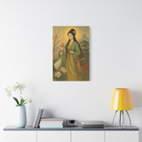 Atonka - 2025 10 05 C - gallery canvas wraps