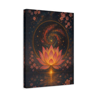 Atonka - 2025 08 27 G - gallery canvas wraps