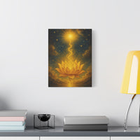 Atonka - 2025 09 30 B - gallery canvas wraps