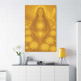 Atonka - 2025 09 30 C - gallery canvas wraps