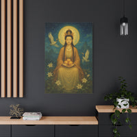 Atonka - 2025 10 05 F - gallery canvas wraps