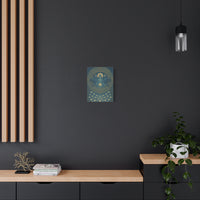 Atonka - 2025 10 05 B - gallery canvas wraps