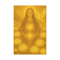 Atonka - 2025 09 30 C - gallery canvas wraps