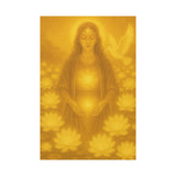 Atonka - 2025 09 30 C - gallery canvas wraps