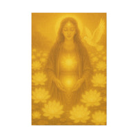 Atonka - 2025 09 30 C - gallery canvas wraps