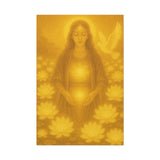 Atonka - 2025 09 30 C - gallery canvas wraps