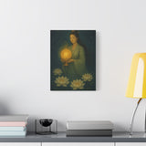 Atonka - 2025 10 05 A - gallery canvas wraps