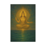 Atonka - 2025 12 12 C - gallery canvas wraps