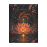 Atonka - 2025 08 27 G - gallery canvas wraps