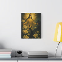 Atonka - 2025 09 30 D - gallery canvas wraps